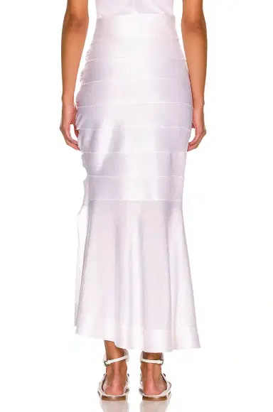 Alaïa Edition 1986 Long Skirt | Thumbnail 5