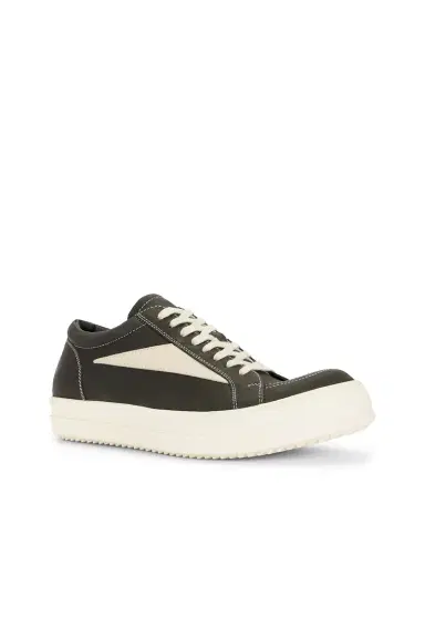 Rick Owens Vintage Sneaks | Thumbnail 2 Rick Owens Vintage Sneaks | Thumbnail 2