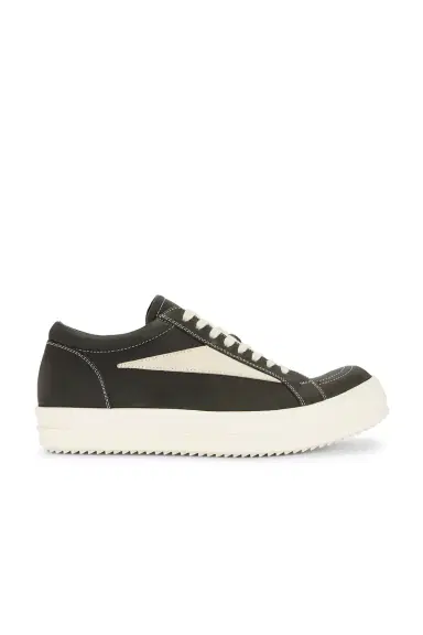 Rick Owens Vintage Sneaks | Thumbnail 1 Rick Owens Vintage Sneaks | Thumbnail 1