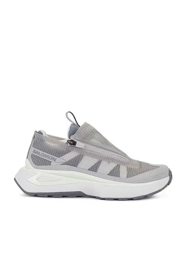 Salomon Odyssey Elmt Advanced Clear