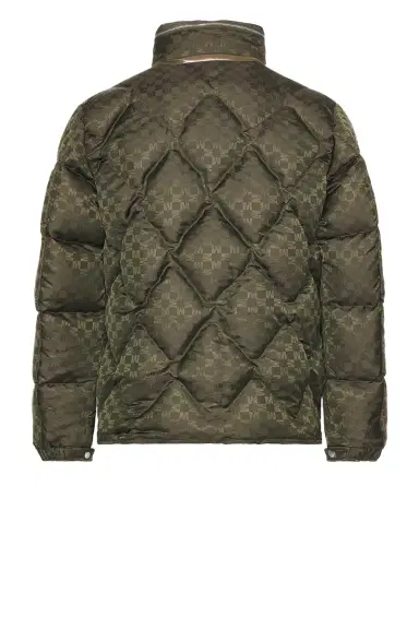 Moncler Nijima Jacket | Thumbnail 2 Moncler Nijima Jacket | Thumbnail 2