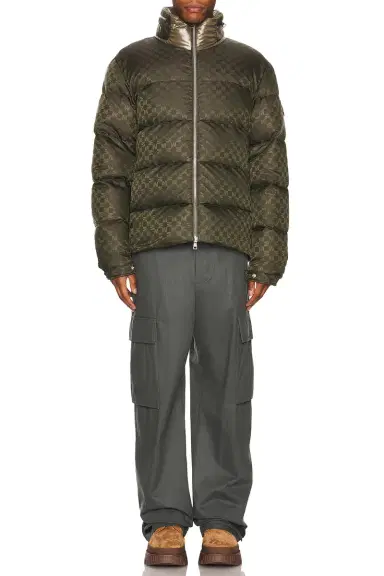 Moncler Nijima Jacket | Thumbnail 6 Moncler Nijima Jacket | Thumbnail 6