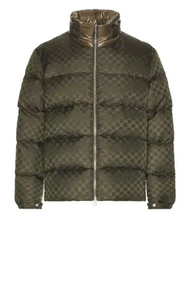 Moncler Nijima Jacket | Thumbnail 1 Moncler Nijima Jacket | Thumbnail 1
