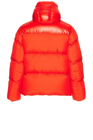 Moncler Damavand Jacket | Thumbnail 2