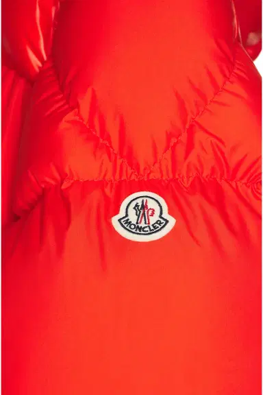 Moncler Damavand Jacket | Thumbnail 3