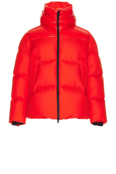 Moncler Damavand Jacket | Thumbnail 1