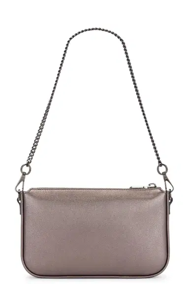 Valentino Garavani V Logo Signature Mini Bag | Thumbnail 4
