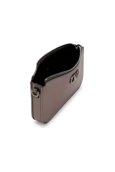 Valentino Garavani V Logo Signature Mini Bag | Thumbnail 6