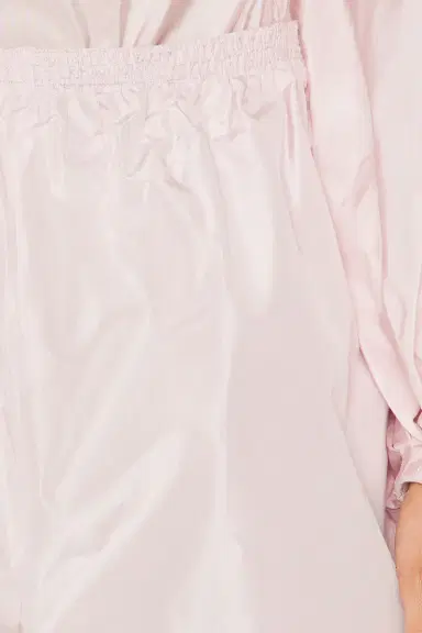 Alaïa Balloon Pant | Thumbnail 7 Alaïa Balloon Pant | Thumbnail 7