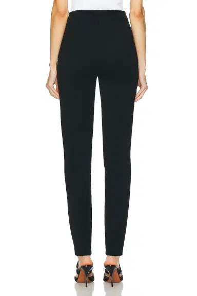 Alaïa Skinny Pant | Thumbnail 3 Alaïa Skinny Pant | Thumbnail 3