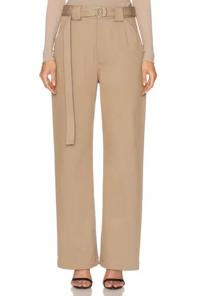 ALAÏA Cargo Pant | Thumbnail 1