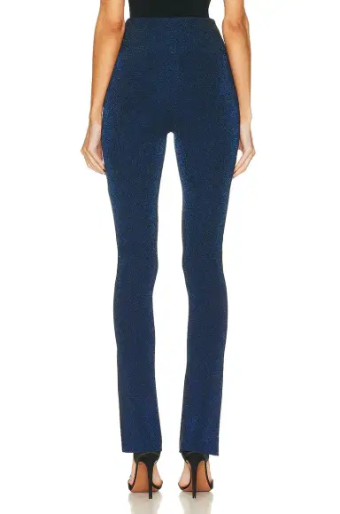 ALAÏA Df Legging | Thumbnail 3 ALAÏA Df Legging | Thumbnail 3