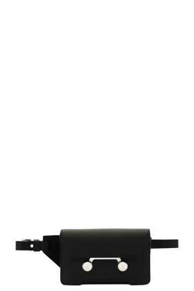 Marni Trunkaroo Cross-Body Bag | Thumbnail 2