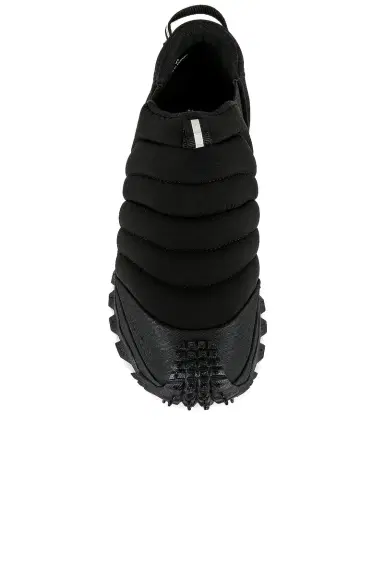 Moncler Trailgrip Apres Low Top Sneaker | Thumbnail 4