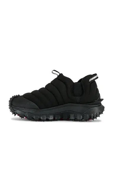 Moncler Trailgrip Apres Low Top Sneaker | Thumbnail 5