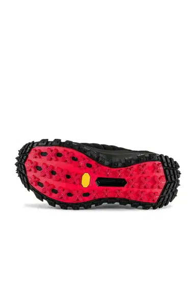 Moncler Trailgrip Apres Low Top Sneaker | Thumbnail 6