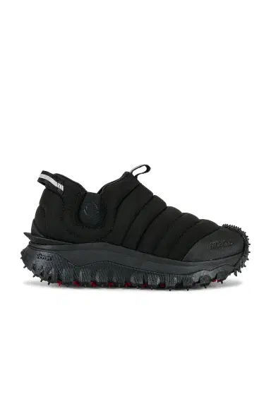 Moncler Trailgrip Apres Low Top Sneaker | Thumbnail 1
