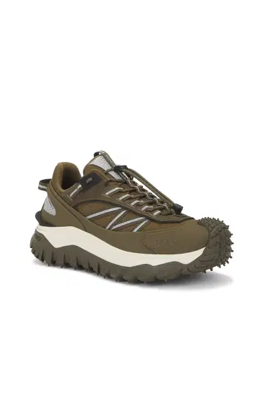 Moncler Trailgrip Low Top Sneaker | Thumbnail 2