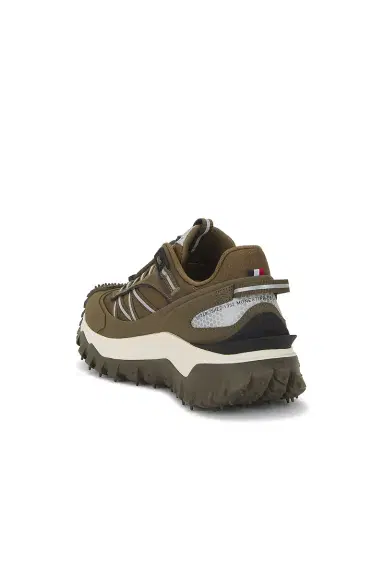 Moncler Trailgrip Low Top Sneaker | Thumbnail 3