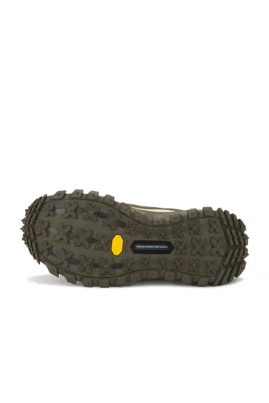 Moncler Trailgrip Low Top Sneaker | Thumbnail 6