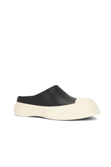 Marni Slip On Sneakers | Thumbnail 2
