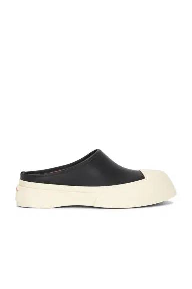 Marni Slip On Sneakers | Thumbnail 1