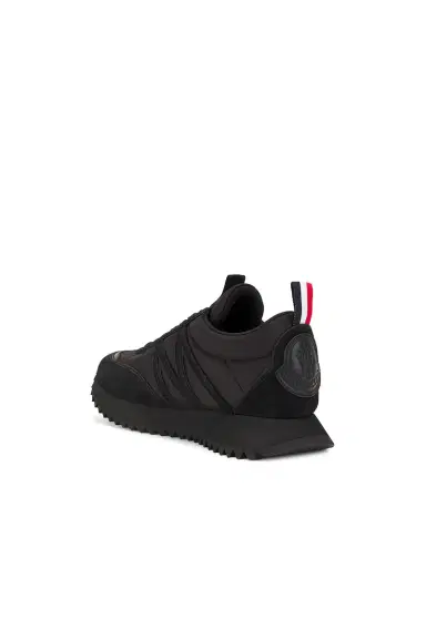Moncler Pacey Low Top Sneaker | Thumbnail 3 Moncler Pacey Low Top Sneaker | Thumbnail 3
