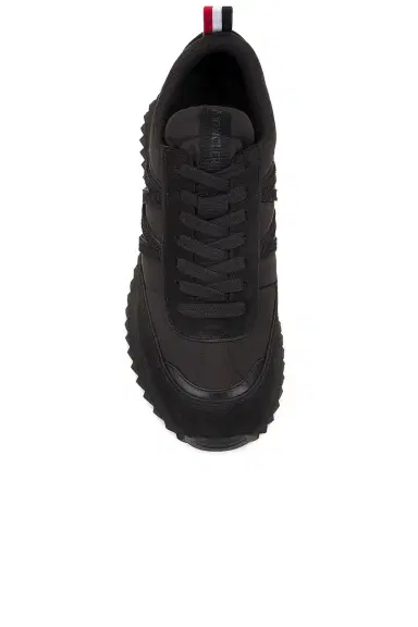 Moncler Pacey Low Top Sneaker | Thumbnail 4 Moncler Pacey Low Top Sneaker | Thumbnail 4