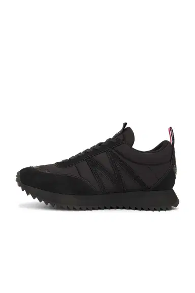 Moncler Pacey Low Top Sneaker | Thumbnail 5 Moncler Pacey Low Top Sneaker | Thumbnail 5