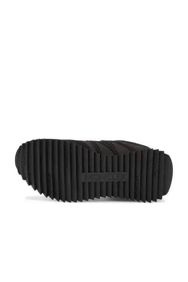 Moncler Pacey Low Top Sneaker | Thumbnail 6 Moncler Pacey Low Top Sneaker | Thumbnail 6