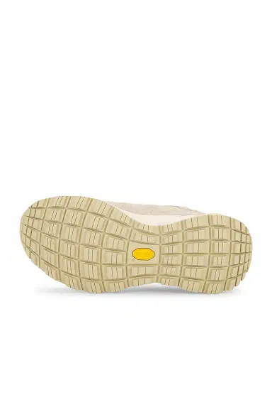 Moncler Lite Runner Sneaker | Thumbnail 6 Moncler Lite Runner Sneaker | Thumbnail 6