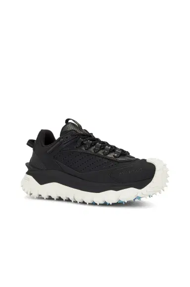 Moncler Trailgrip GTX Low Top Sneaker | Thumbnail 2