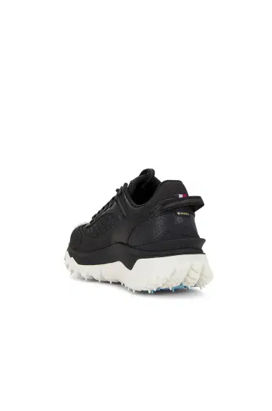 Moncler Trailgrip GTX Low Top Sneaker | Thumbnail 3