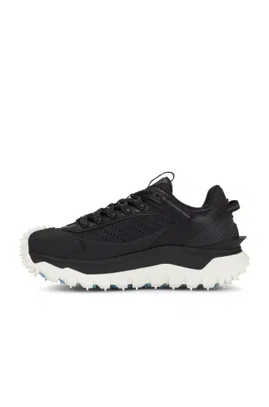 Moncler Trailgrip GTX Low Top Sneaker | Thumbnail 5