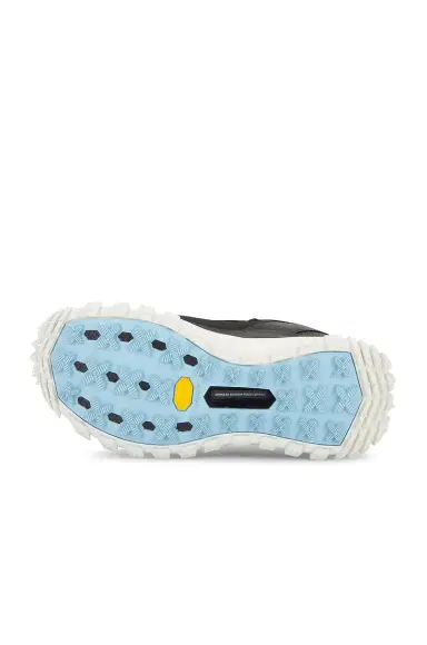 Moncler Trailgrip GTX Low Top Sneaker | Thumbnail 6