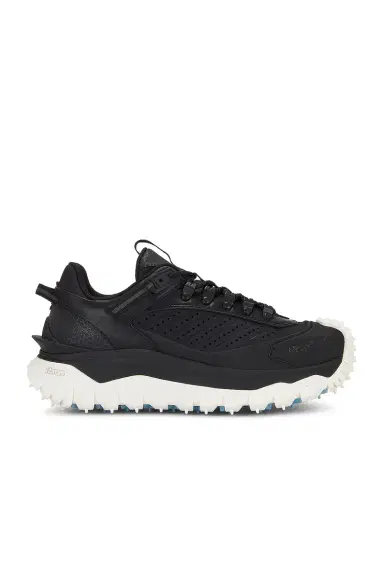Moncler Trailgrip GTX Low Top Sneaker | Thumbnail 1
