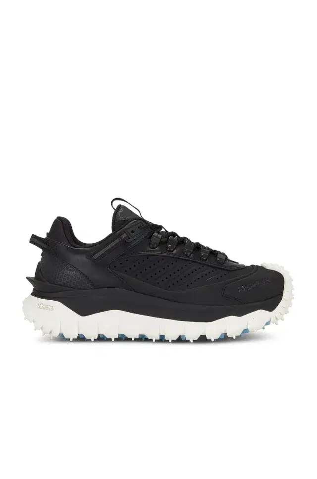 Moncler Trailgrip GTX Low Top Sneaker