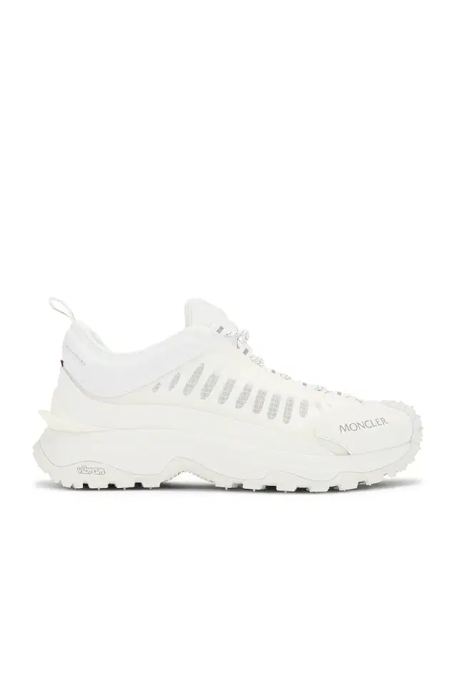 Moncler Trailgrip Lite Low Top Sneaker