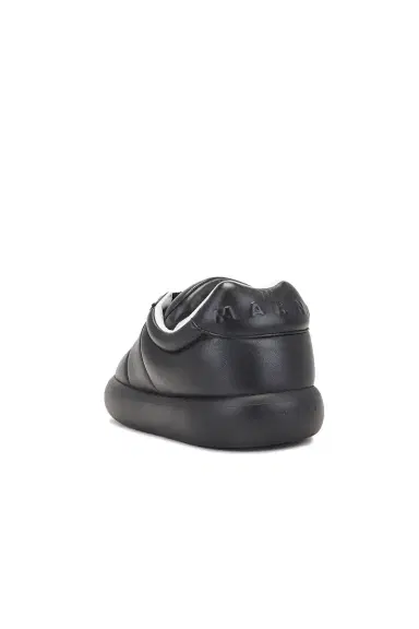 Marni Sneakers | Thumbnail 3 Marni Sneakers | Thumbnail 3