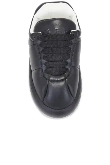 Marni Sneakers | Thumbnail 4 Marni Sneakers | Thumbnail 4