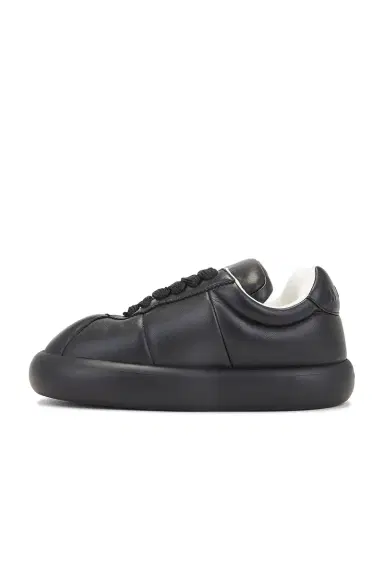 Marni Sneakers | Thumbnail 5 Marni Sneakers | Thumbnail 5
