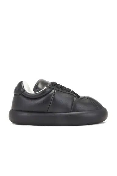 Marni Sneakers | Thumbnail 1 Marni Sneakers | Thumbnail 1