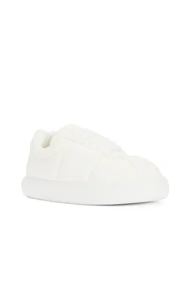 Marni Sneakers | Thumbnail 2