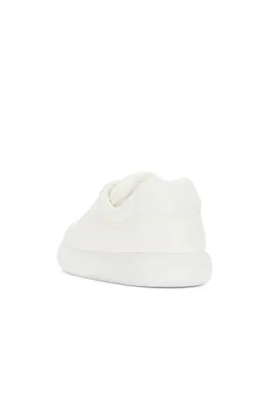 Marni Sneakers | Thumbnail 3