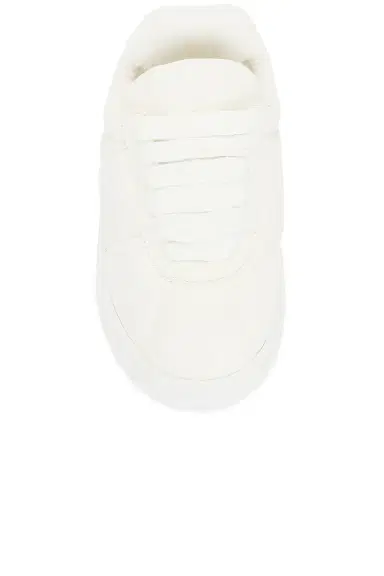 Marni Sneakers | Thumbnail 4