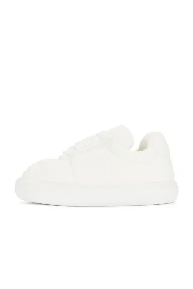 Marni Sneakers | Thumbnail 5