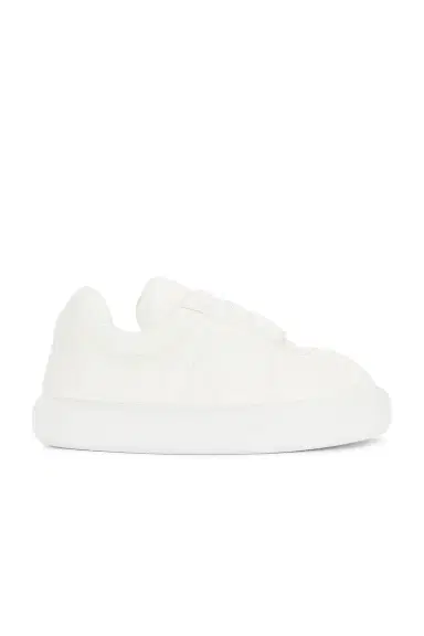 Marni Sneakers | Thumbnail 1