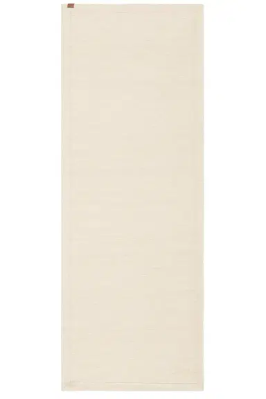 Hunting Season Table Runner | Thumbnail 2