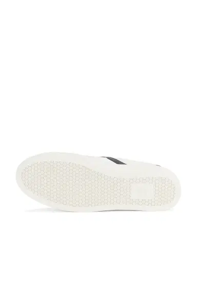 Moncler Monaco 2 Low Top Sneaker | Thumbnail 6 Moncler Monaco 2 Low Top Sneaker | Thumbnail 6