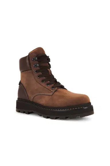 Moncler Peka Ankle Boots | Thumbnail 2